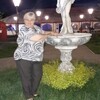 Наталья, 48, г.Бугуруслан Наталья, 48, г.Бугуруслан