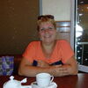 Елена, 52, г.Рязань Елена, 52, г.Рязань