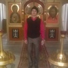 Саня, 22, г.Белоозерск Саня, 22, г.Белоозерск