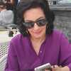Марина, 48, г.Ашкелон Марина, 48, г.Ашкелон