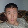 ☬✞Анатолий, 31, г.Амурск ☬✞Анатолий, 31, г.Амурск