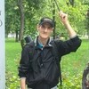 eduard, 30, г.Горловка eduard, 30, г.Горловка