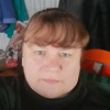 татьяна, 44, г.Норильск татьяна, 44, г.Норильск
