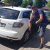 Jurij, 30, г.Вильнюс Jurij, 30, г.Вильнюс
