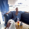 Евгений, 36, г.Айхал Евгений, 36, г.Айхал