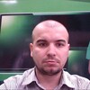 Петр, 32, г.Экибастуз Петр, 32, г.Экибастуз