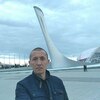 Алексей, 41, г.Адлер Алексей, 41, г.Адлер