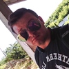 Максим Волков, 25, г.Сумы Максим Волков, 25, г.Сумы