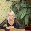 ОЛЯ, 36, г.Хойники ОЛЯ, 36, г.Хойники