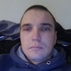 Павел, 33, г.Артемовский Павел, 33, г.Артемовский