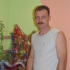 Руслан, 43, г.Славяносербск Руслан, 43, г.Славяносербск