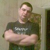 Вова, 34, г.Добруш Вова, 34, г.Добруш