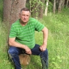 Андрей ., 56, г.Приозерск Андрей ., 56, г.Приозерск