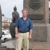 Алексей, 45, г.Солнечногорск Алексей, 45, г.Солнечногорск