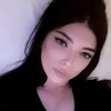 Luba Rak, 22, г.Эйлат Luba Rak, 22, г.Эйлат