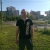 Андрей, 35, г.Копейск Андрей, 35, г.Копейск