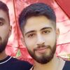 hadi, 20, г.Бейрут hadi, 20, г.Бейрут
