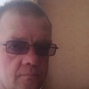владимир, 40, г.Кострома владимир, 40, г.Кострома