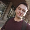 Влад, 20, г.Прага Влад, 20, г.Прага
