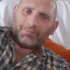 Pascal, 53, г.Бельфор Pascal, 53, г.Бельфор