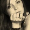 Анастасия, 28, г.Гаврилов Посад Анастасия, 28, г.Гаврилов Посад