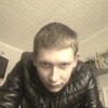 вадим, 26, г.Заречный (Пензенская обл.) вадим, 26, г.Заречный (Пензенская обл.)