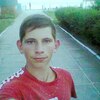 Богдан, 16, г.Коростень Богдан, 16, г.Коростень