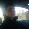 Владимир, 35, г.Бердск Владимир, 35, г.Бердск