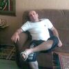Gio, 43, г.Тбилиси Gio, 43, г.Тбилиси