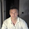 Юрий, 64, г.Вилючинск Юрий, 64, г.Вилючинск