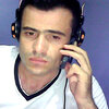 gianni, 31, г.Тирана gianni, 31, г.Тирана