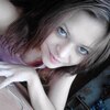 светлана, 26, г.Плюсса светлана, 26, г.Плюсса