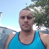 Денис, 35, г.Лиски (Воронежская обл.) Денис, 35, г.Лиски (Воронежская обл.)