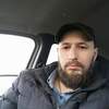 Максим Меркулов, 36, г.Армавир Максим Меркулов, 36, г.Армавир