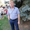 олег, 51, г.Тамбов олег, 51, г.Тамбов