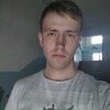 Влад, 31, г.Черниговка Влад, 31, г.Черниговка