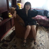ХОЛОДНА МАРИНА, 20, г.Волноваха ХОЛОДНА МАРИНА, 20, г.Волноваха