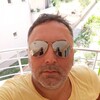 Umut, 46, г.Брюссель Umut, 46, г.Брюссель