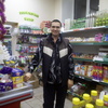 Денис, 38, г.Юрюзань Денис, 38, г.Юрюзань