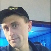 Юрий, 31, г.Днепр Юрий, 31, г.Днепр