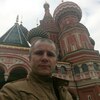 Игорь, 33, г.Горловка Игорь, 33, г.Горловка