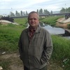 игорь, 50, г.Тосно игорь, 50, г.Тосно