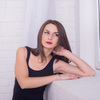 Vika, 25, г.Никополь Vika, 25, г.Никополь