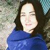 Надежда, 43, г.Денвер Надежда, 43, г.Денвер