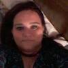 pam, 41, г.Аджер pam, 41, г.Аджер