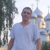 Павел, 44, г.Электросталь Павел, 44, г.Электросталь