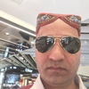 khizar, 41, г.Флоренция khizar, 41, г.Флоренция