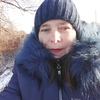 Мария, 47, г.Ивано-Франковск Мария, 47, г.Ивано-Франковск