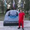 Роберт, 41, г.Новый Уренгой (Тюменская обл.) Роберт, 41, г.Новый Уренгой (Тюменская обл.)
