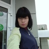 юлия, 22, г.Краснокамск юлия, 22, г.Краснокамск